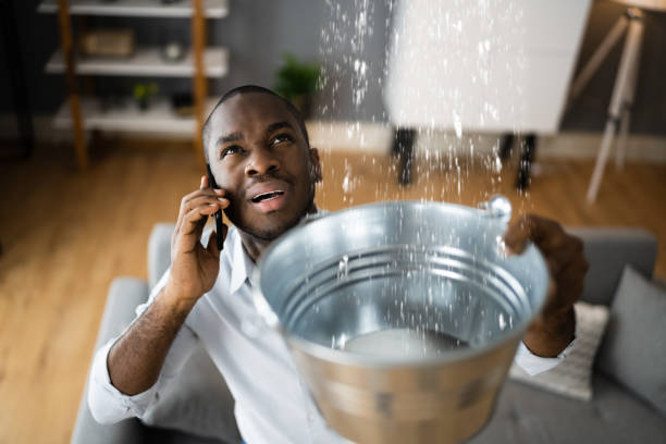 Reliable Aitkin, MN Water damage restoration Solutions